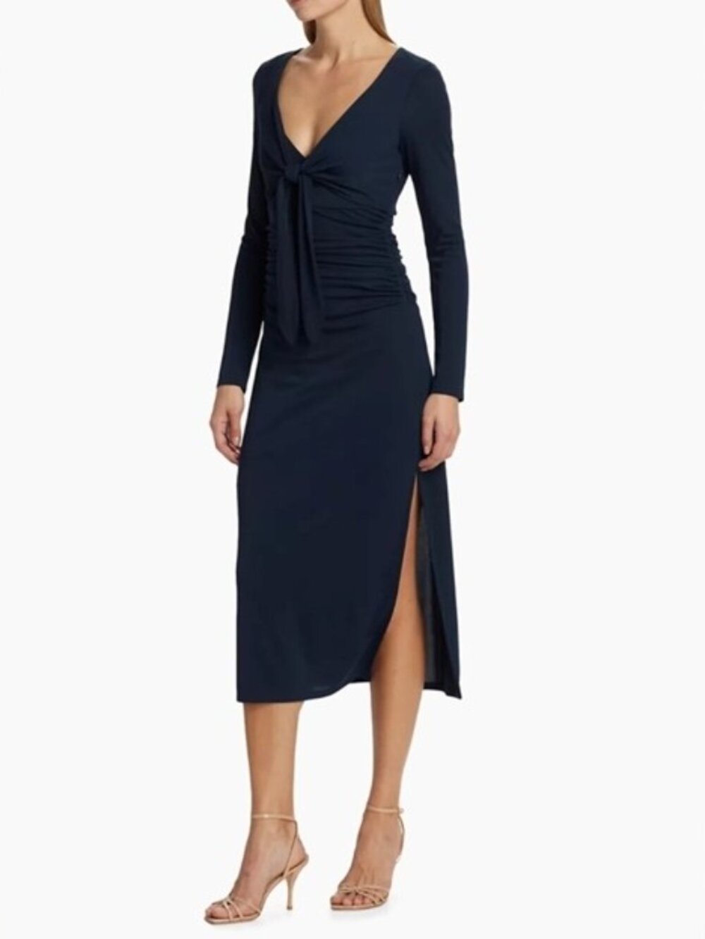 Cinq A Sept Brenna Dress